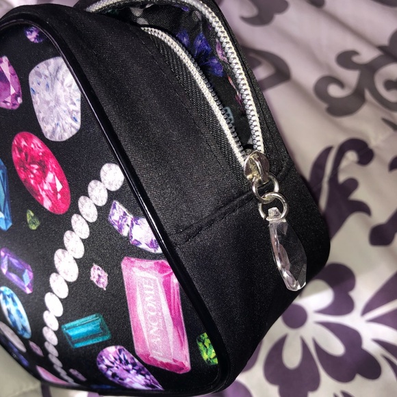 Lancôme make up bag - Picture 4 of 4